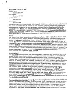 67521ed178b861.70293038.pdf page 8