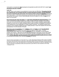 67521ed178b861.70293038.pdf page 9