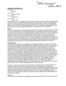 67521ed178b861.70293038.pdf page 10