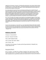 67521ed178b861.70293038.pdf page 11