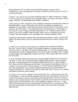 67521ed178b861.70293038.pdf page 12
