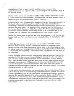 67521ed178b861.70293038.pdf page 12