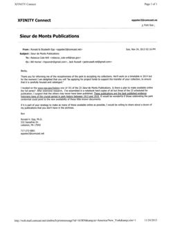 67521ed178b861.70293038.pdf page 13