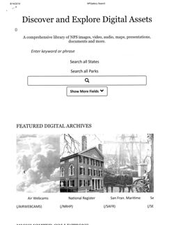 67521ed178b861.70293038.pdf page 14