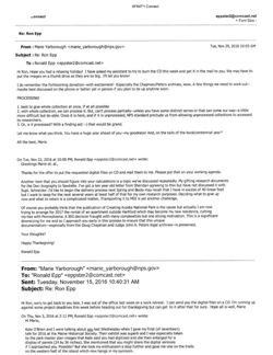 67521ed178b861.70293038.pdf page 15