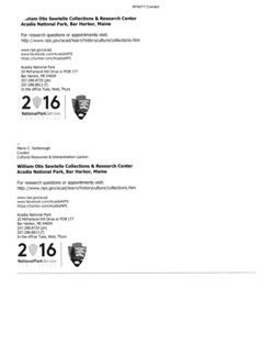 67521ed178b861.70293038.pdf page 16