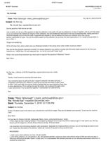 67521ed178b861.70293038.pdf page 17