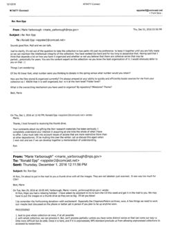 67521ed178b861.70293038.pdf page 17