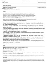 67521ed178b861.70293038.pdf page 18