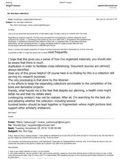 67521ed178b861.70293038.pdf page 18