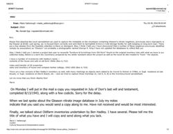 67521ed178b861.70293038.pdf page 19