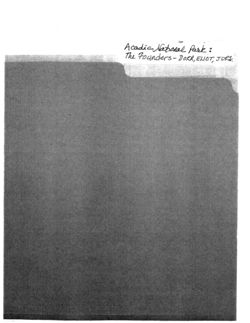 67521ed439a947.55092662.pdf page 1