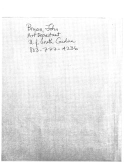 67521ed439a947.55092662.pdf page 2