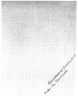 67521ed439a947.55092662.pdf page 3
