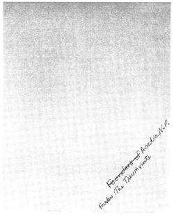 67521ed439a947.55092662.pdf page 3