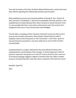 67521ed439a947.55092662.pdf page 4