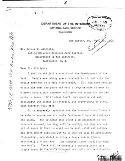 67521ed439a947.55092662.pdf page 5