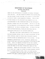 67521ed439a947.55092662.pdf page 6