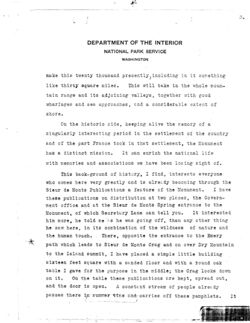 67521ed439a947.55092662.pdf page 7