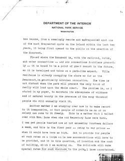 67521ed439a947.55092662.pdf page 8