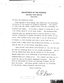 67521ed439a947.55092662.pdf page 9