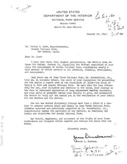 67521ed439a947.55092662.pdf page 10