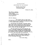 67521ed439a947.55092662.pdf page 11