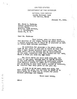 67521ed439a947.55092662.pdf page 11