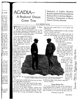 67521ed439a947.55092662.pdf page 12