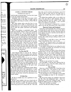 67521ed439a947.55092662.pdf page 13