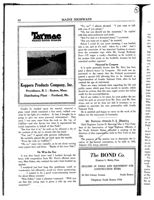 67521ed439a947.55092662.pdf page 14