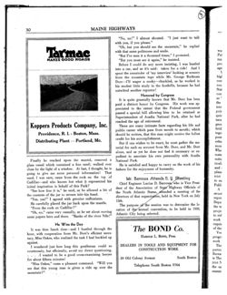 67521ed439a947.55092662.pdf page 14