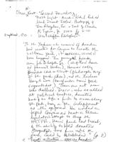 67521ed439a947.55092662.pdf page 15