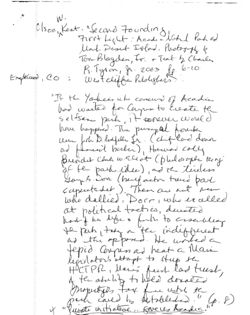 67521ed439a947.55092662.pdf page 15