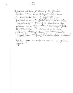 67521ed439a947.55092662.pdf page 16