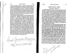 67521ed439a947.55092662.pdf page 17