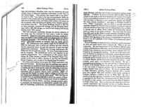 67521ed439a947.55092662.pdf page 18