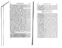 67521ed439a947.55092662.pdf page 19