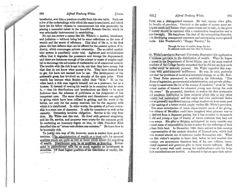 67521ed439a947.55092662.pdf page 19