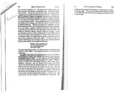 67521ed439a947.55092662.pdf page 20