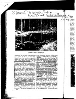 67521ed439a947.55092662.pdf page 21