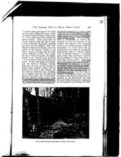 67521ed439a947.55092662.pdf page 22