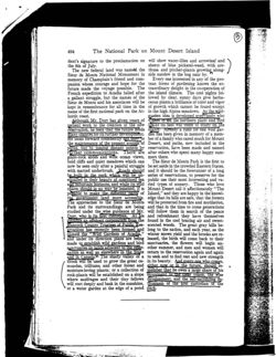 67521ed439a947.55092662.pdf page 23