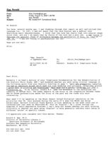 67521ed439a947.55092662.pdf page 24