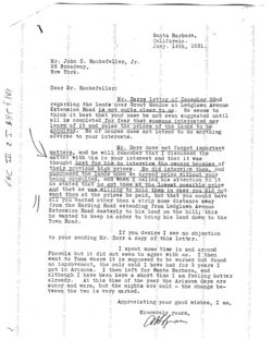 67521ed439a947.55092662.pdf page 25