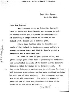 67521ed439a947.55092662.pdf page 26