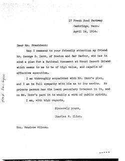 67521ed439a947.55092662.pdf page 27