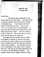 67521ed439a947.55092662.pdf page 28