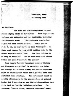 67521ed439a947.55092662.pdf page 28