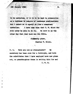 67521ed439a947.55092662.pdf page 29